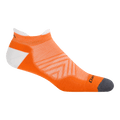 Men's Limited Edition Run No Show Tab  Ultra-Lightweight Running Sock