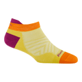 Women's Run No Show Tab Ultra-Lightweight Running Socks