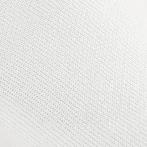 Women's Run Quarter Cushioned Ultra-Lightweight Running Socks