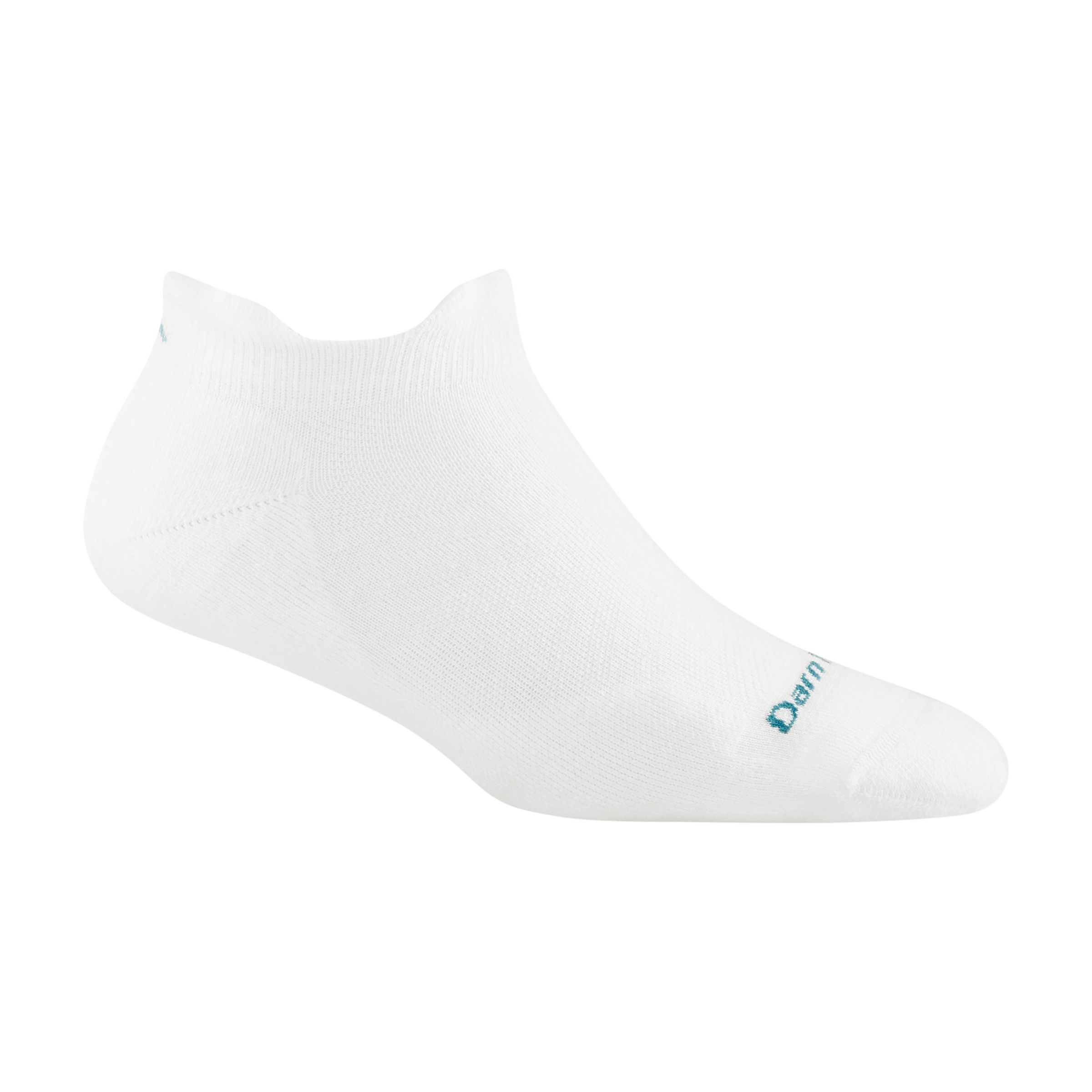Women's Coolmax® Run No Show Tab Ultra-Lightweight Running Socks