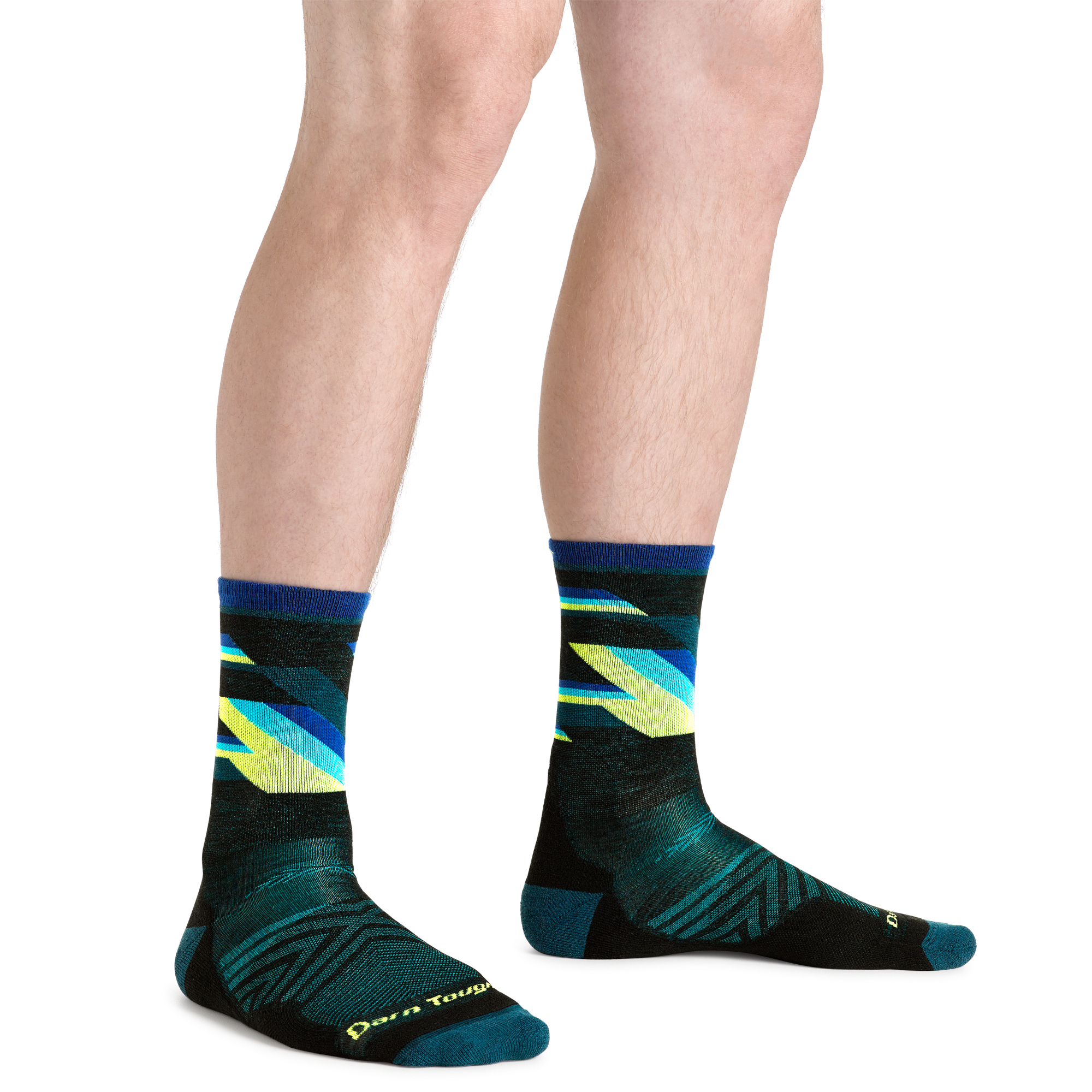 Men's Run Variety 3-Pack