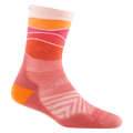 Women's Horizon Micro Crew Ultra-Lightweight Running Socks