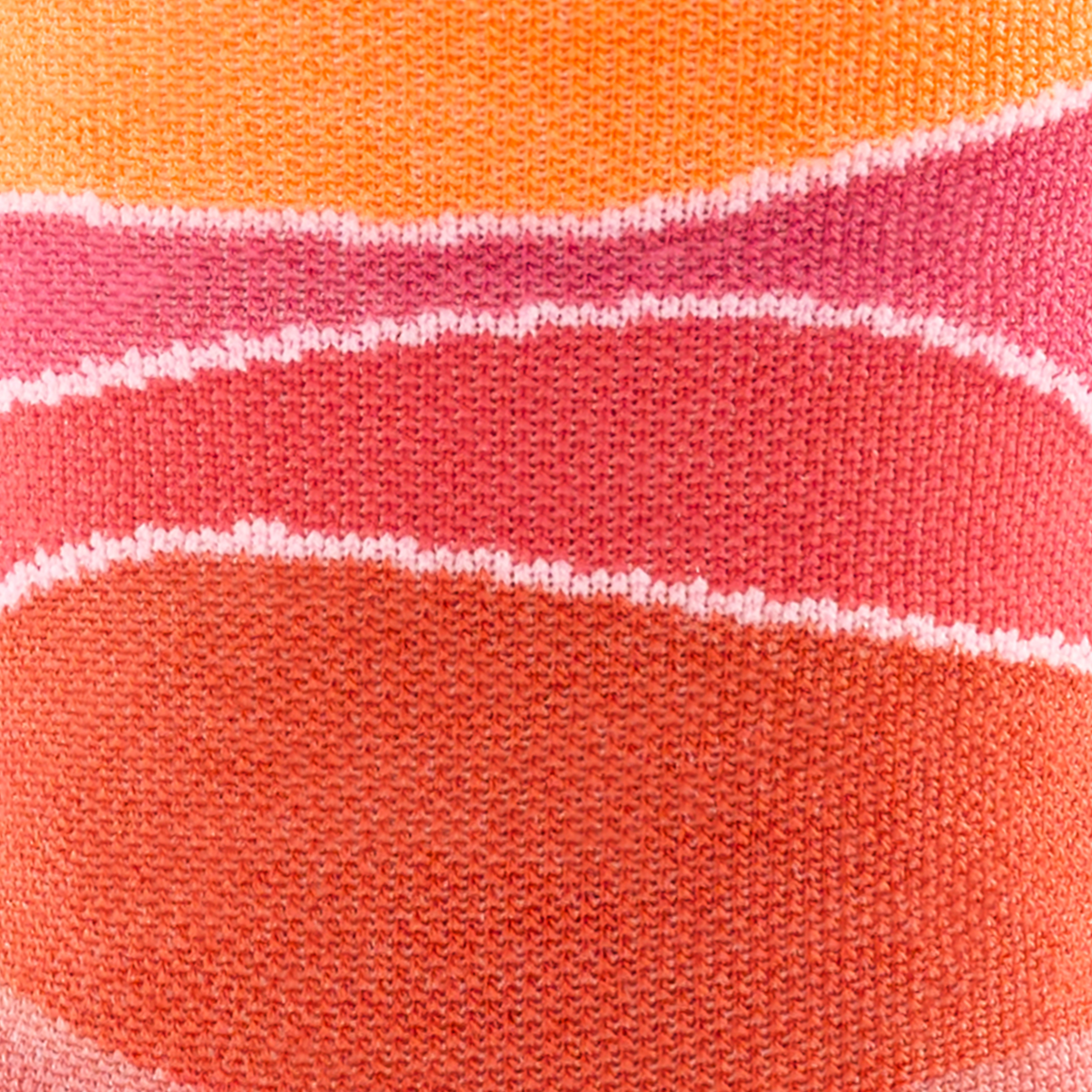 Women's Horizon Micro Crew Ultra-Lightweight Running Socks