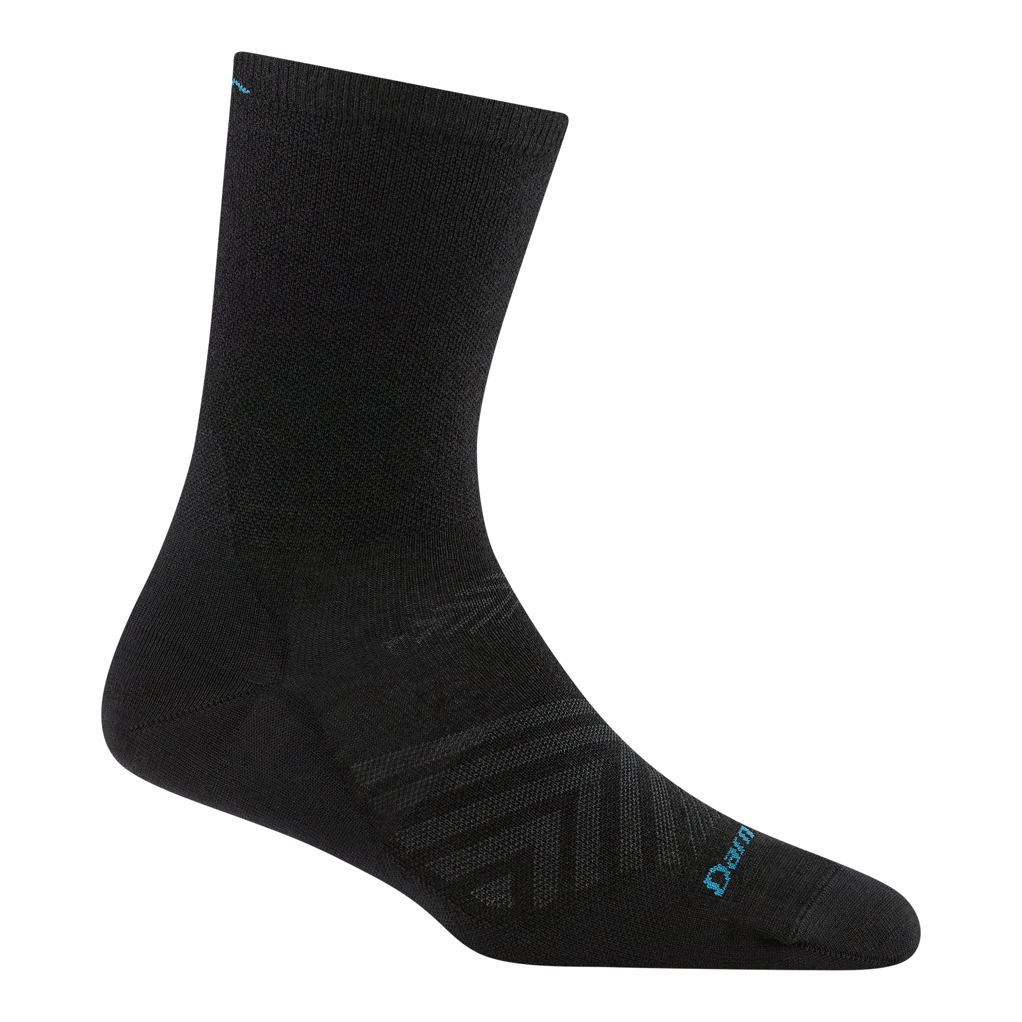 Women's Run Micro Crew Ultra-Lightweight Running Socks