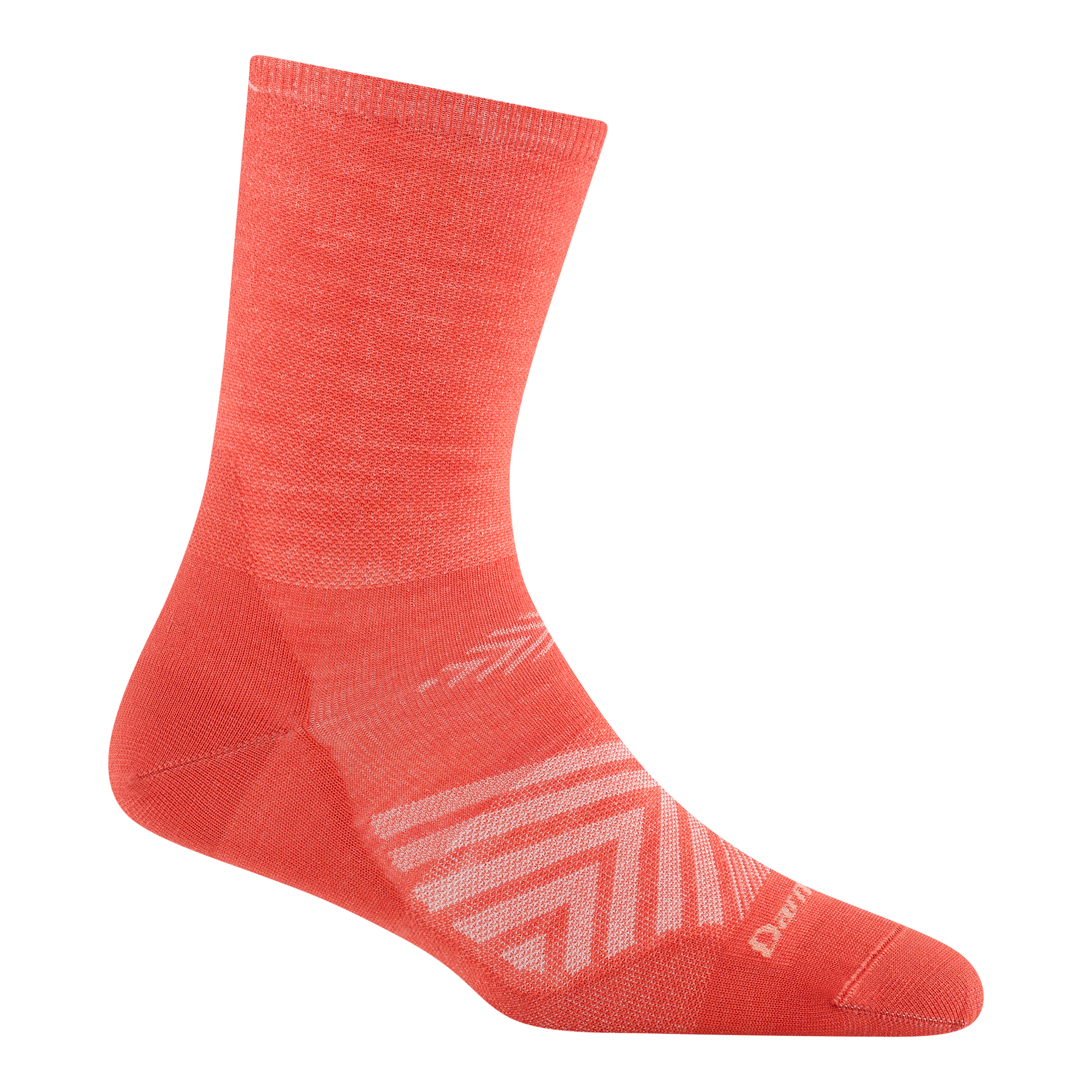 Women's Run Micro Crew Ultra-Lightweight Running Socks