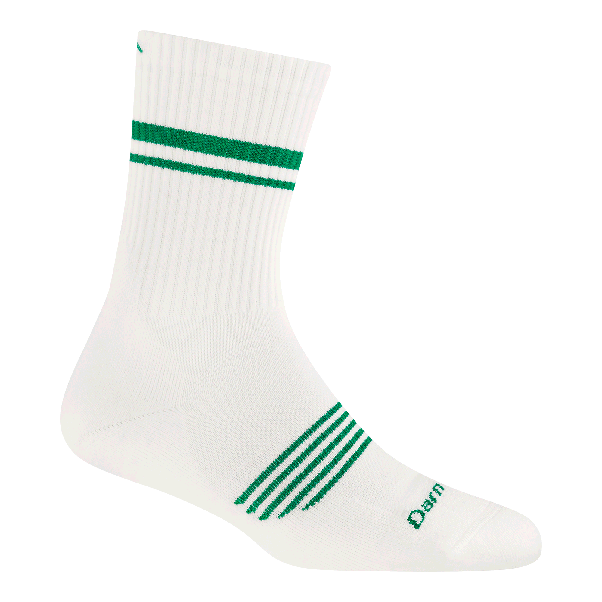 Women's Element Micro Crew Lightweight Running Socks