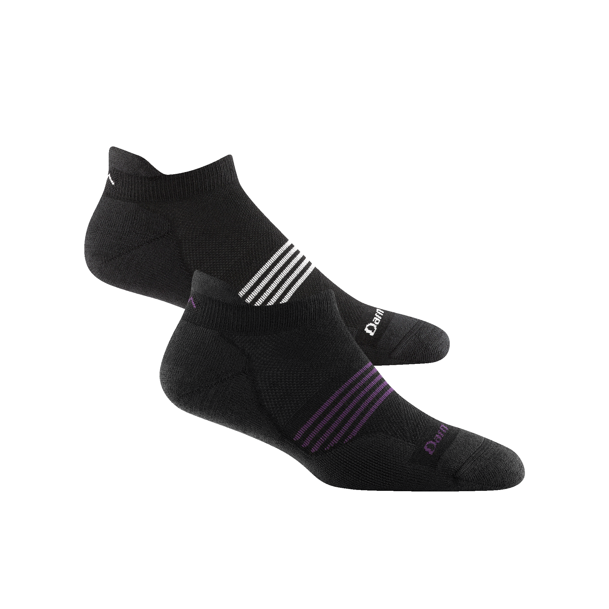 Men's and Women's Element No Show 2-Pack