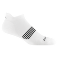 Men's Element No Show Tab Lightweight Running Socks