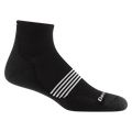 Men's Element Quarter Lightweight Running Socks