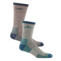 Men's Midweight Hiker Variety 2-Pack