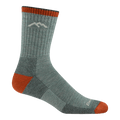 Men's Limited Edition Hiker Micro Crew Midweight Hiking Sock