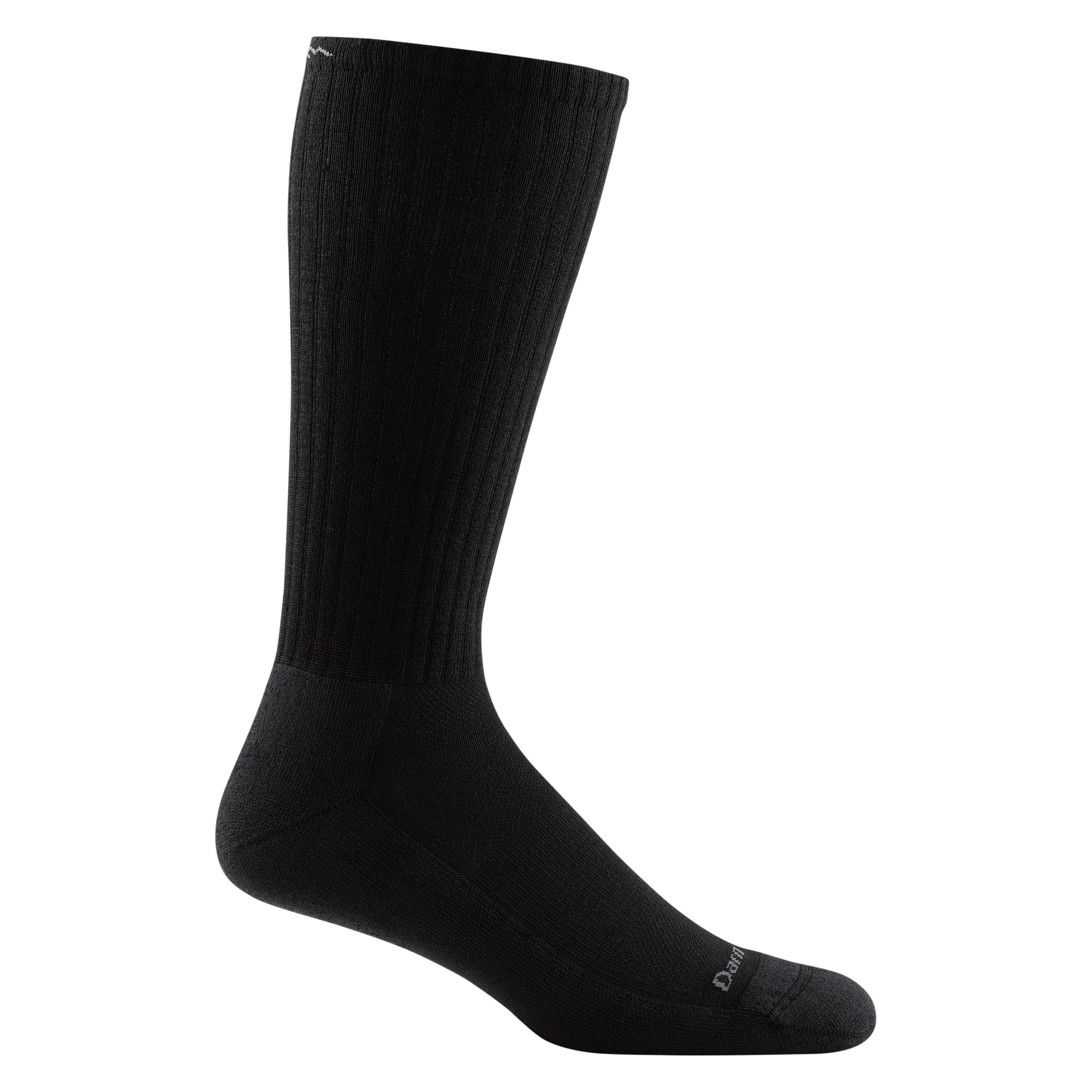 Men's The Standard Mid-Calf Lightweight Lifestyle Socks