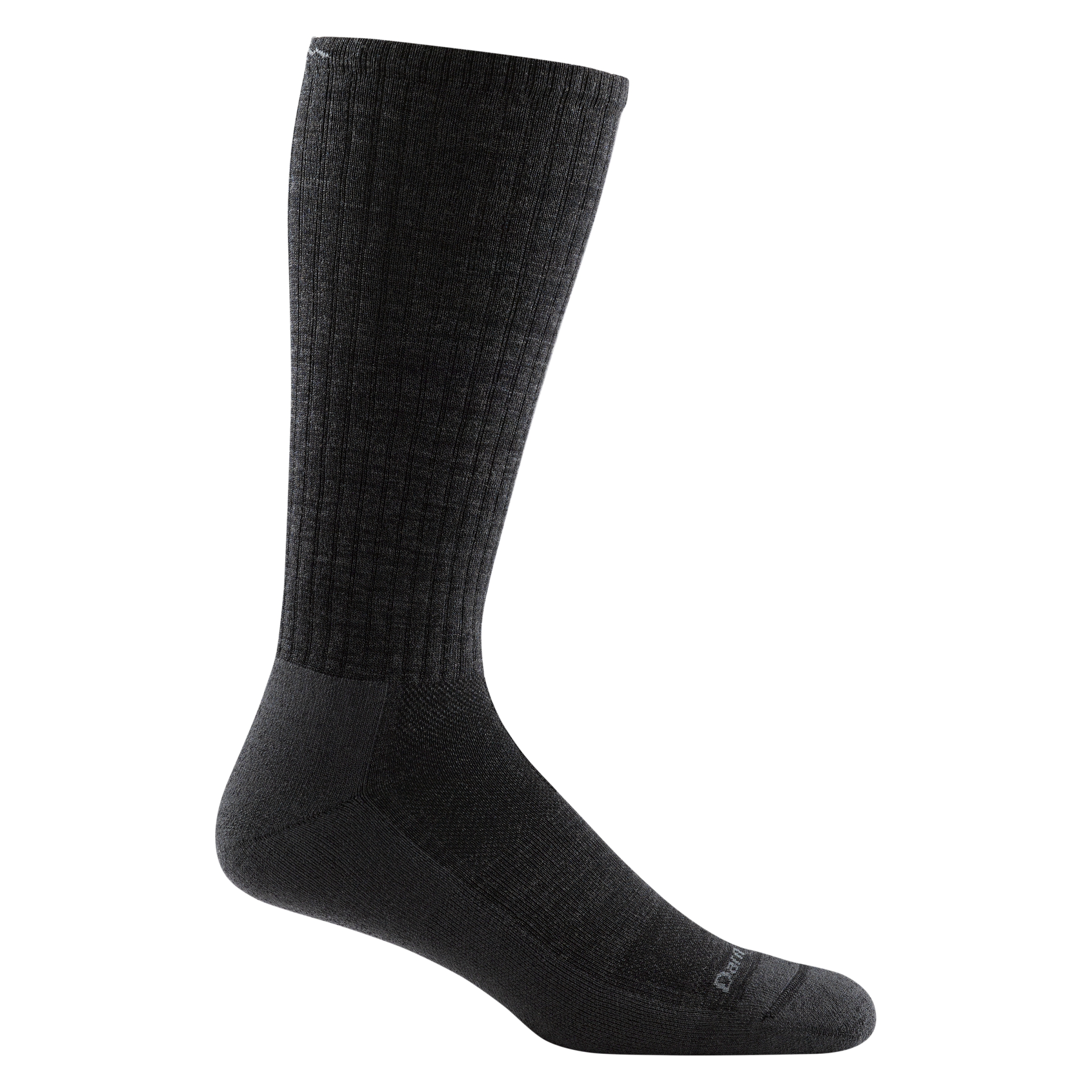 Men's The Standard Mid-Calf Lightweight Lifestyle Socks