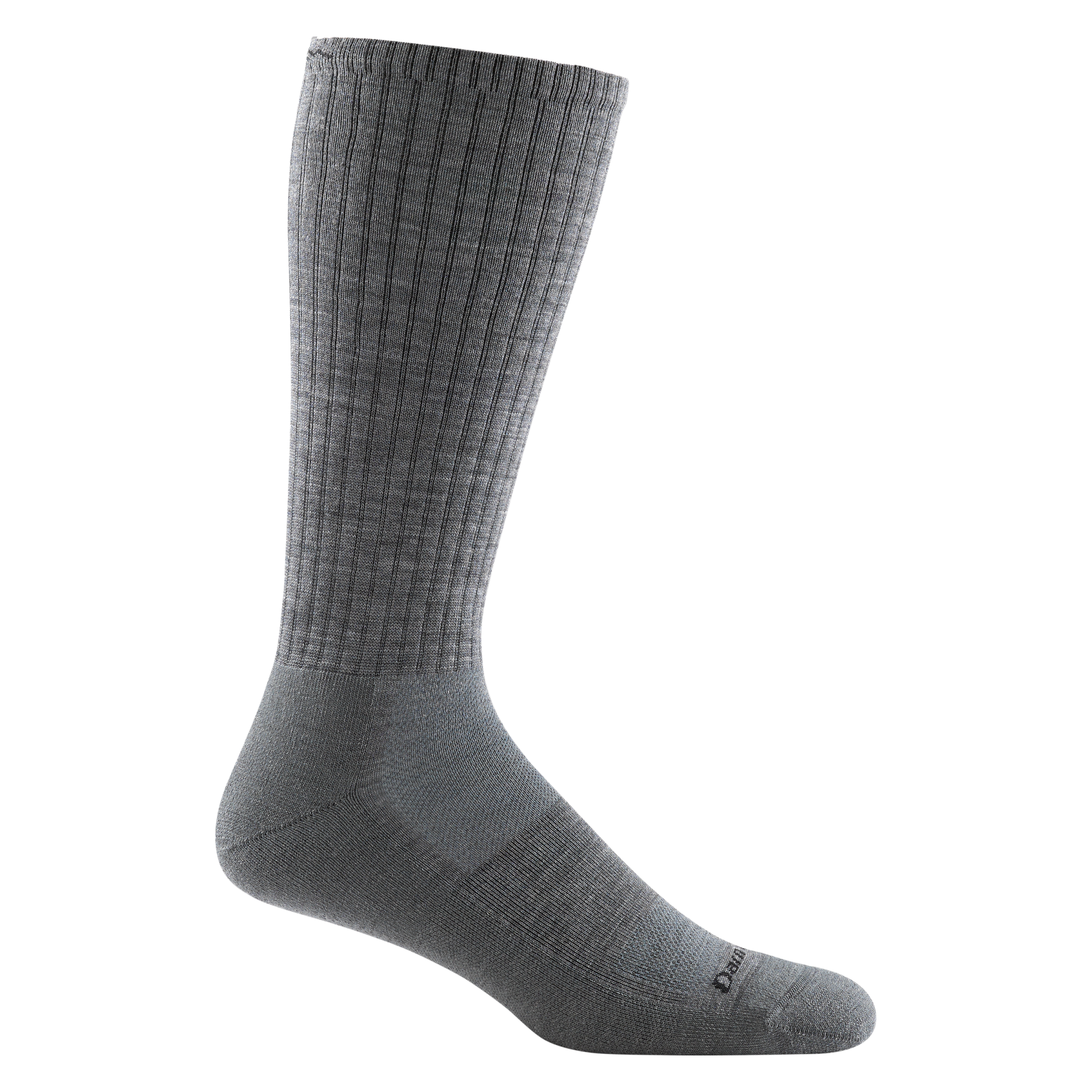 Men's The Standard Mid-Calf Lightweight Lifestyle Socks