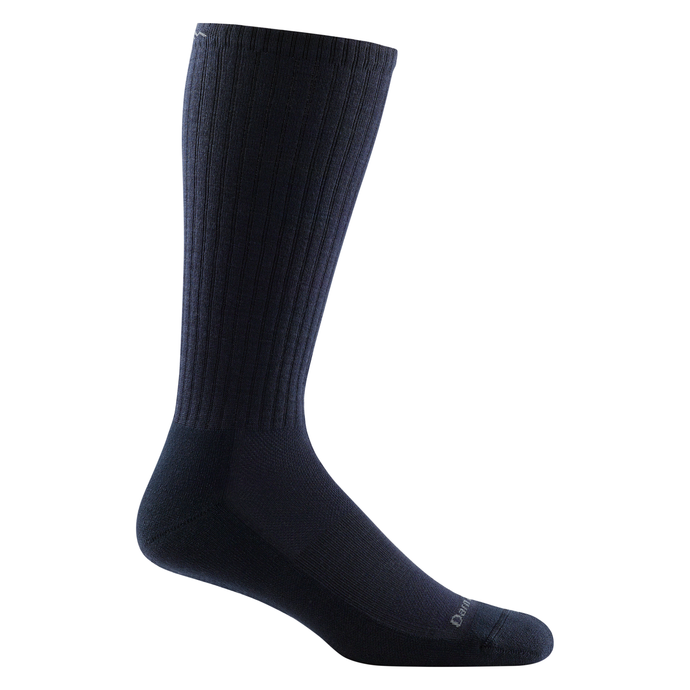 Men's The Standard Mid-Calf Lightweight Lifestyle Socks
