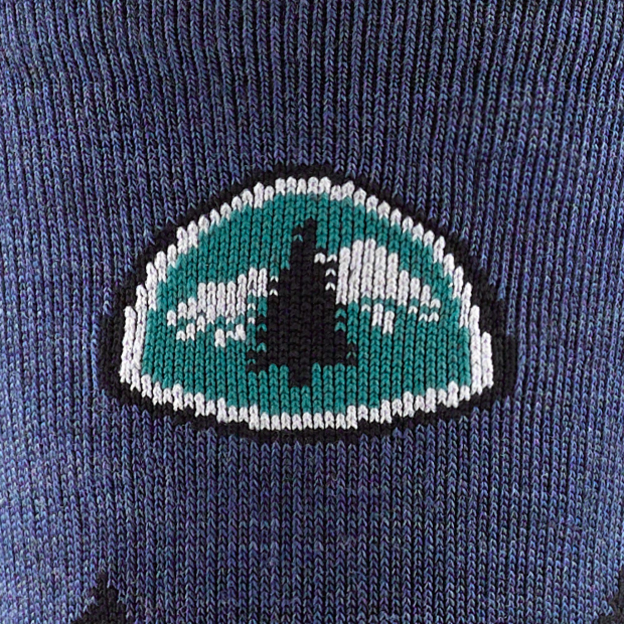 PCT Micro Crew Lightweight Hiking Socks