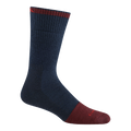Men's Limited Edition Steely Boot Midweight Work Sock
