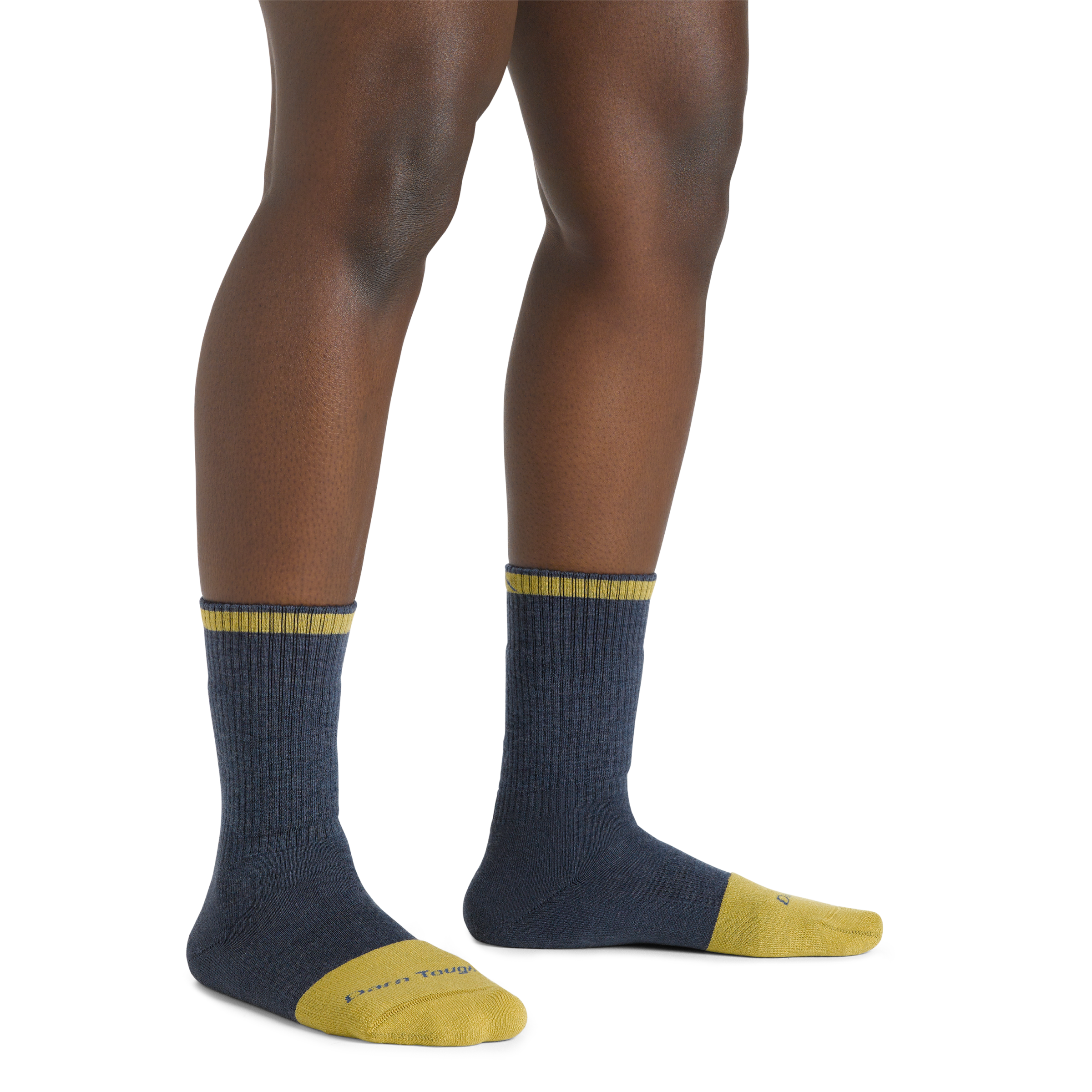 Women's Steely Boot Midweight Work Socks