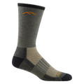 Men's  Boot  Lightweight Hunting Sock-Last Chance