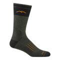 Men's  Boot Heavyweight Hunting Socks