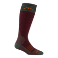 Women's  Over-the-Calf Heavyweight Hunting Socks