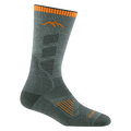 Women's  Boot Lightweight Hunting Socks