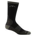 Boot Midweight Hunting Socks
