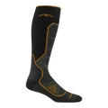 Over-the-Calf Midweight Hunting Socks
