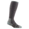 Women's Mary Fields Over-the-Calf  Midweight Work Sock