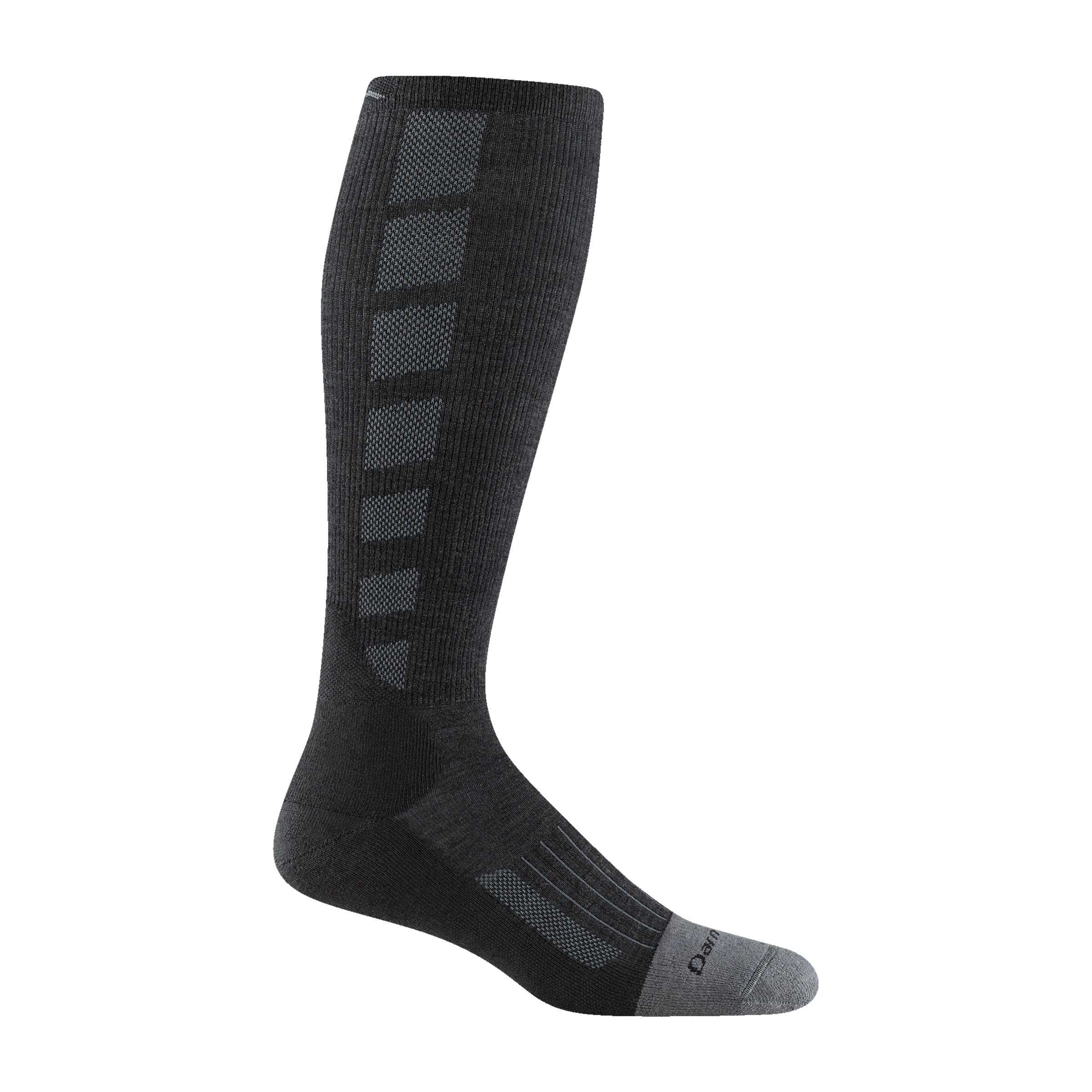 Men's Stanley K Over-the-Calf  Lightweight Work Sock