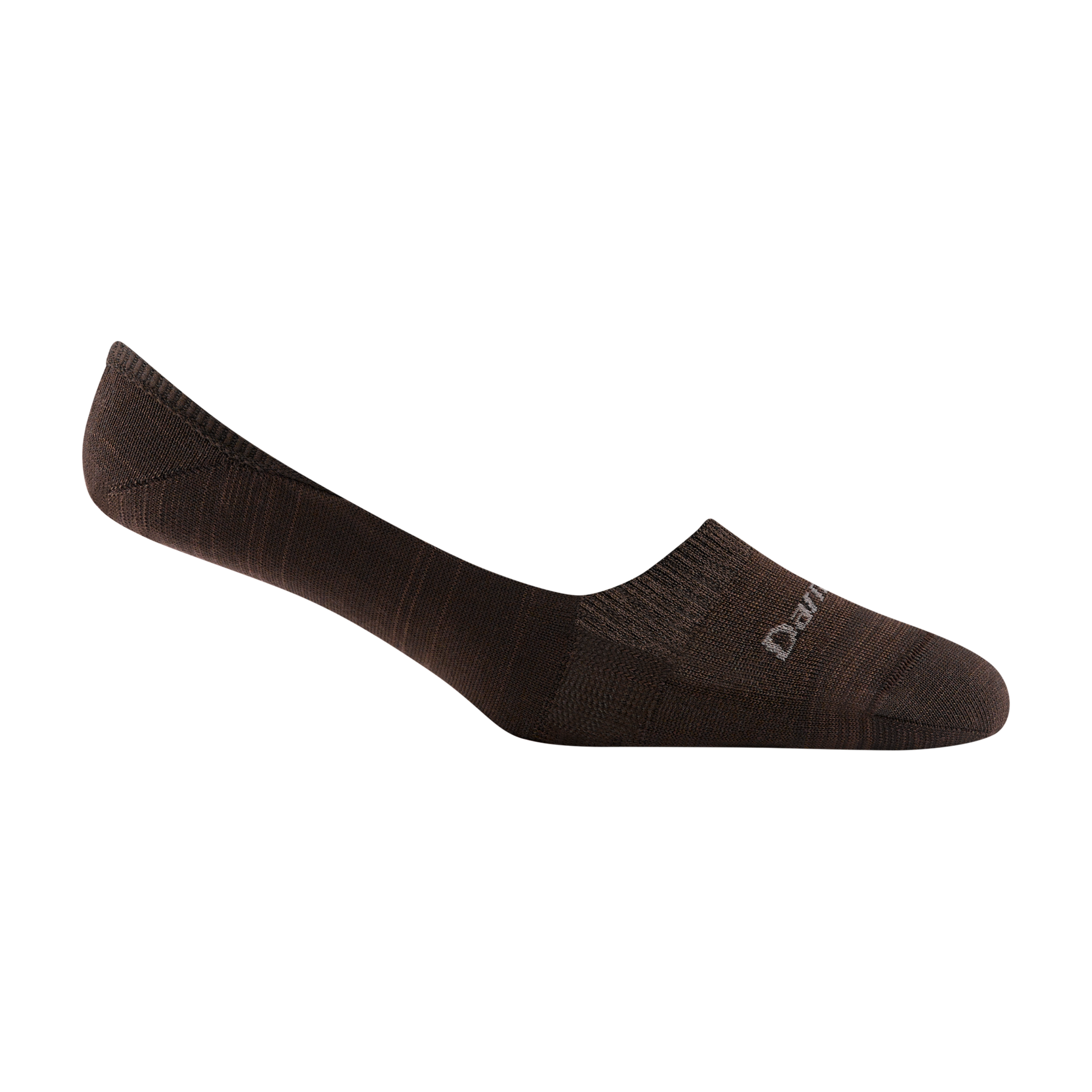 Women's No Show Invisible Lightweight Lifestyle 3-Pack