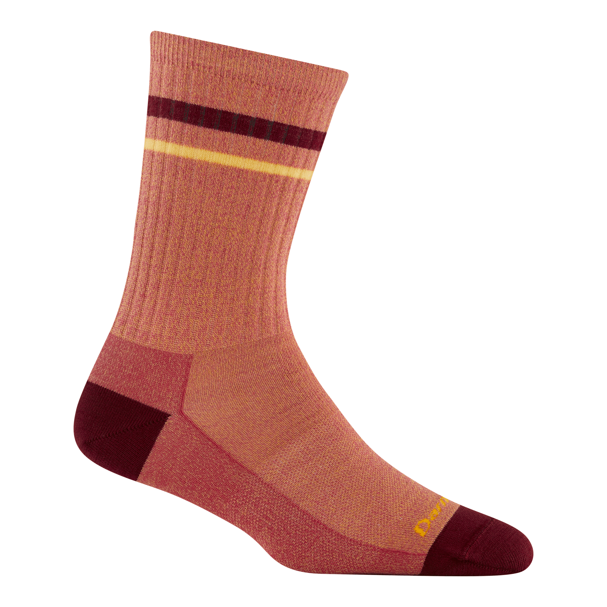 Women's Limited Edition Twisted Lifestyle Crew 2-Pack