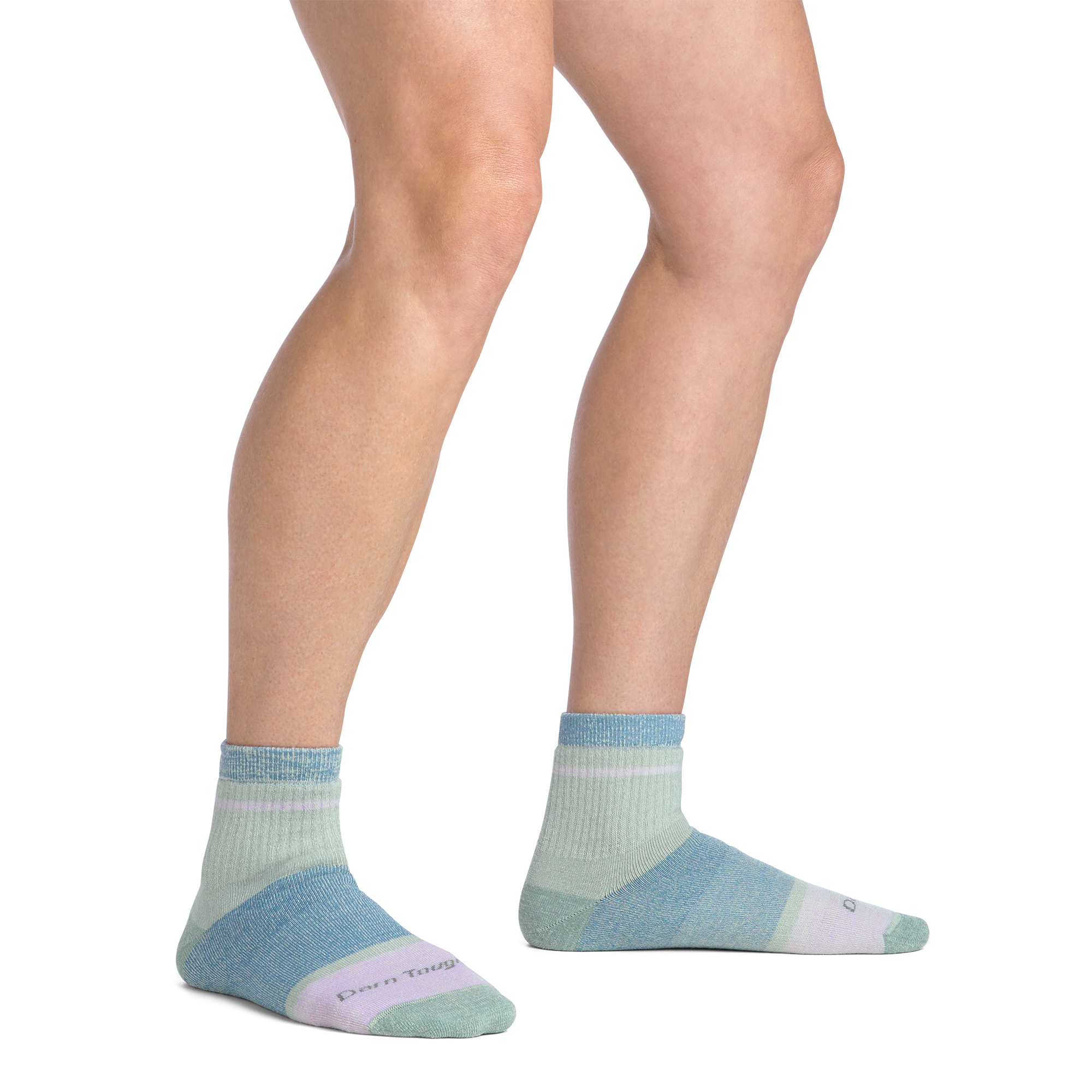 Women's Apres Shorty Heavyweight Lifestyle Socks