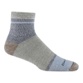 Men's Apres Shorty Heavyweight Lifestyle Socks