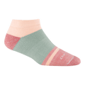 Women's Apres No Show Heavyweight Lifestyle Socks