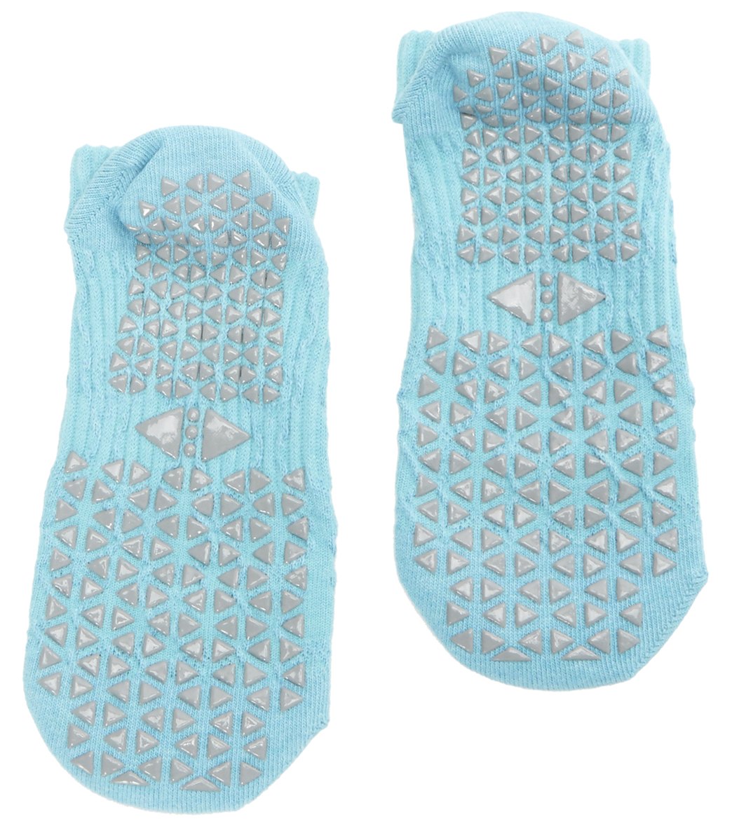 Tavi Emma Barre Grip Socks