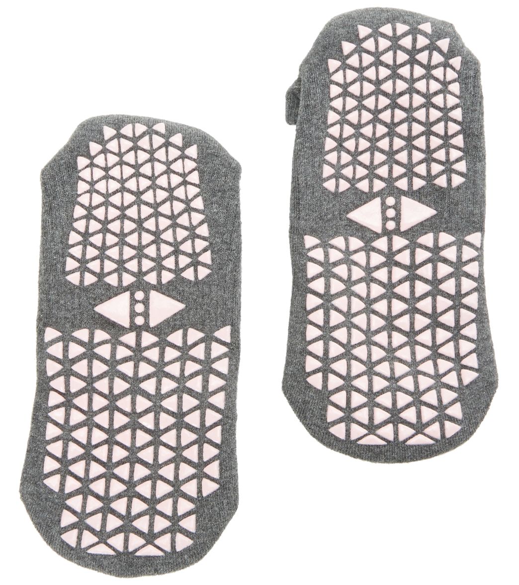 Tavi Emma Barre Grip Socks