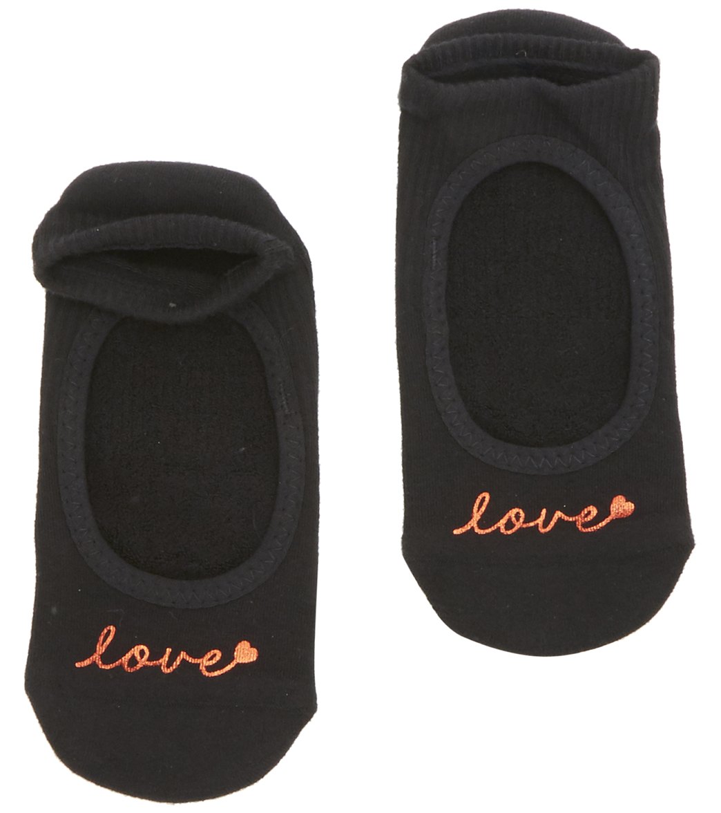 Tavi Emma Barre Grip Socks