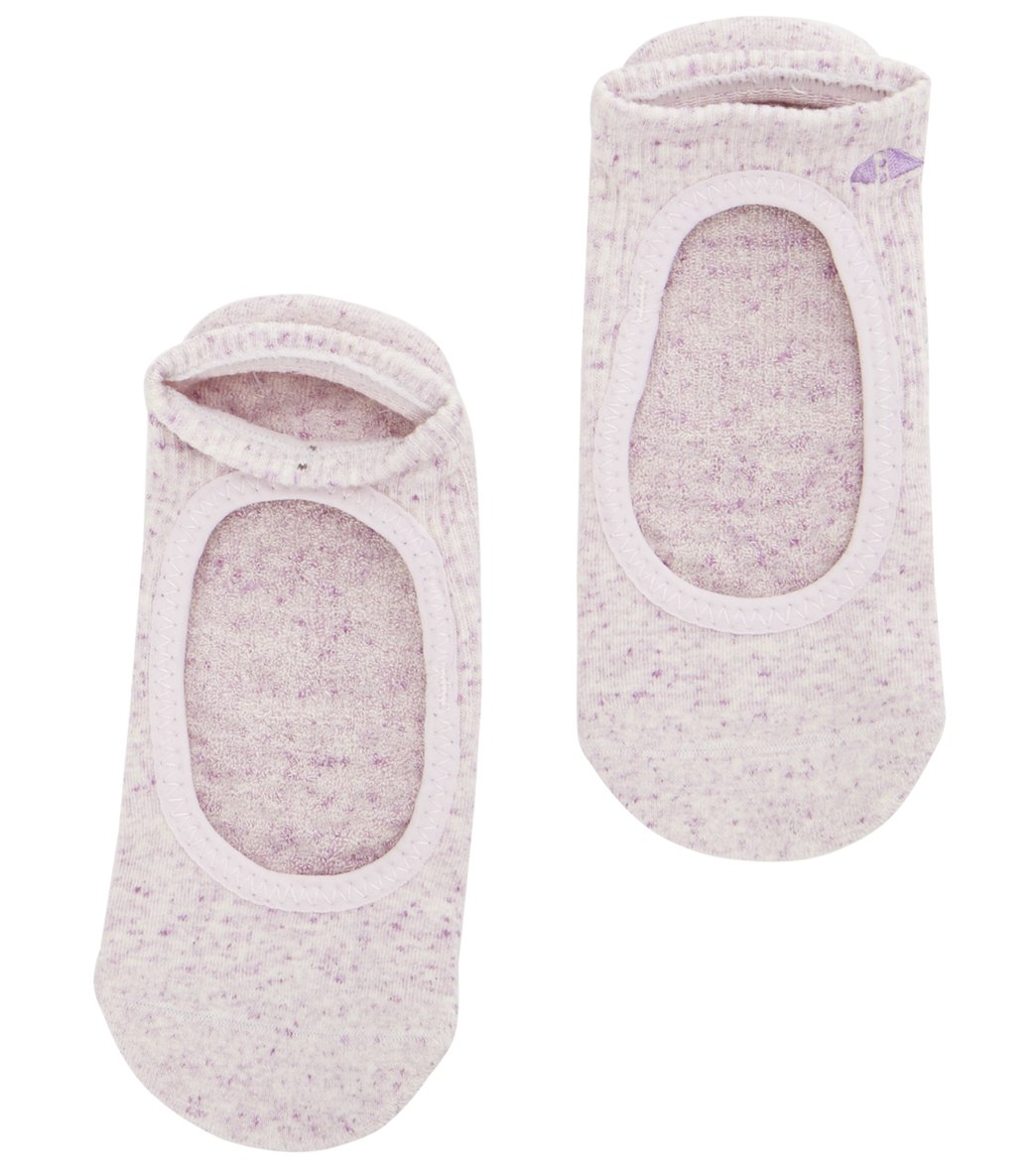 Tavi Emma Barre Grip Socks