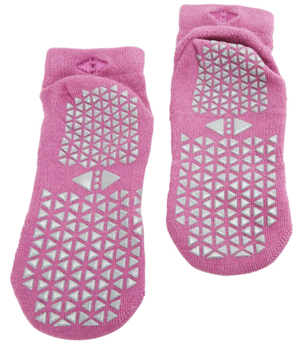 Tavi Emma Barre Grip Socks