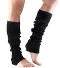 Toesox Knee High Leg Warmers