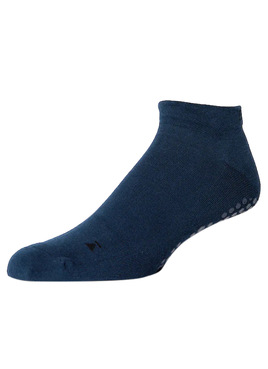 BASE 33 Unisex Low Rise Yoga Socks