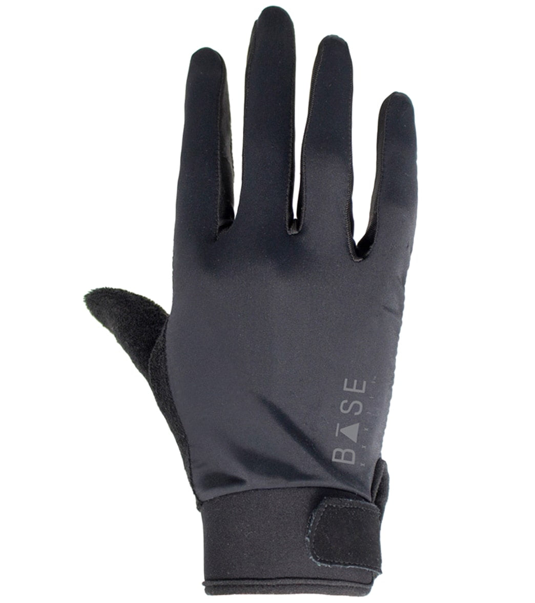 BASE 33 Unisex Grip Gloves