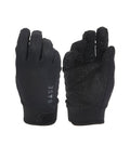 BASE 33 Unisex Grip Gloves