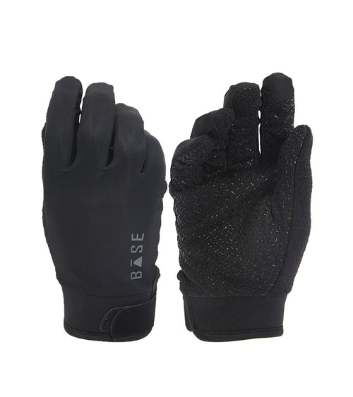 BASE 33 Unisex Grip Gloves