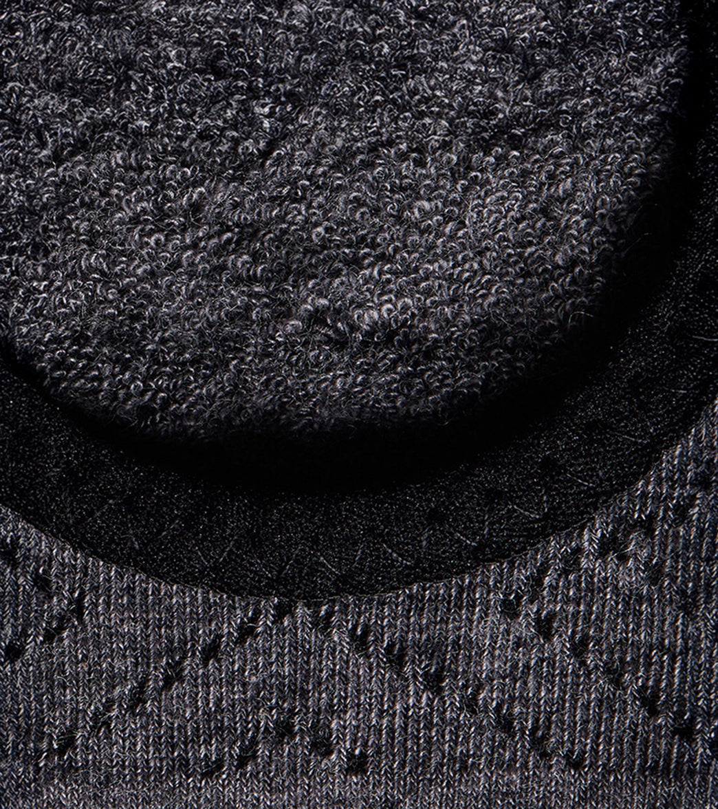 Tavi Emma Grip Socks