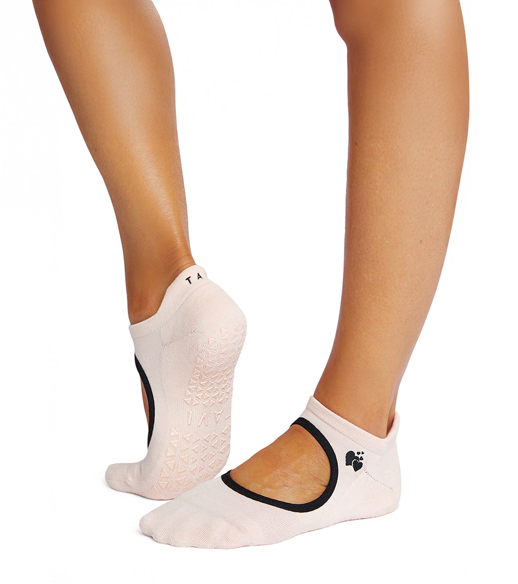 Tavi Emma Grip Socks
