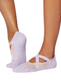 Tavi Chloe Grip Socks