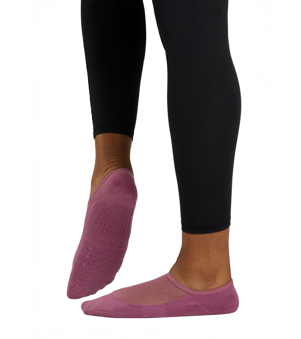 Tavi Maddie Grip Socks