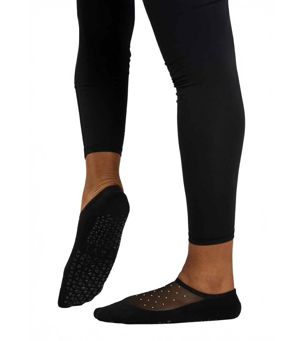 Tavi Maddie Grip Socks